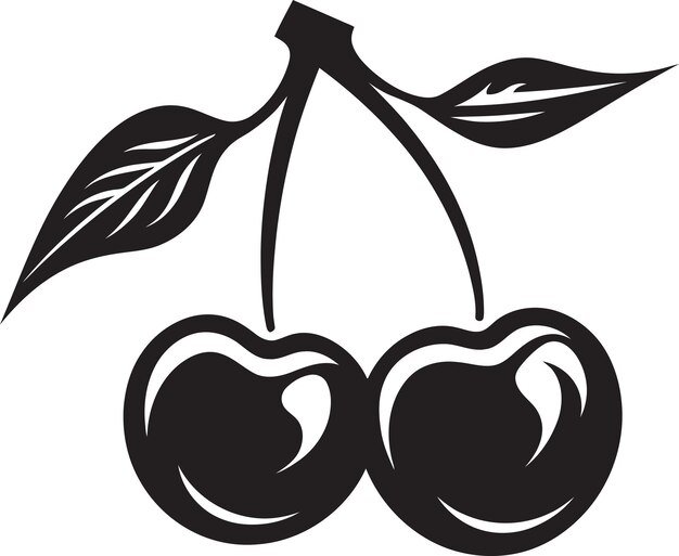 History & Cultural Significance of Cherries Across Global Traditions